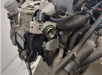 03F100091A Двигатель (ДВС) Skoda Rapid 20512564 #6
