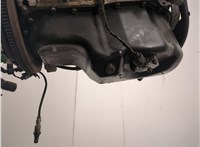 03F100091A Двигатель (ДВС) Skoda Rapid 20512564 #7
