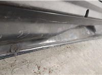  Фонарь крышки багажника BMW X5 E53 2000-2006 11451467 #2