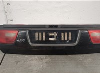  Фонарь крышки багажника BMW X5 E53 2000-2006 11451467 #1