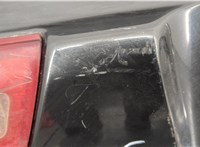  Фонарь крышки багажника BMW X5 E53 2000-2006 11451467 #5