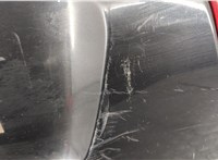  Фонарь крышки багажника BMW X5 E53 2000-2006 11451467 #6