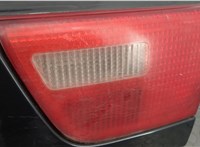  Фонарь крышки багажника BMW X5 E53 2000-2006 11451467 #7