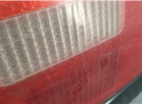  Фонарь крышки багажника BMW X5 E53 2000-2006 11451467 #8