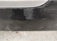  Фонарь крышки багажника BMW X5 E53 2000-2006 11451467 #9