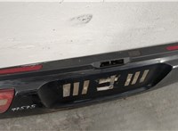  Фонарь крышки багажника BMW X5 E53 2000-2006 11451467 #10
