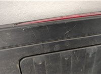  Фонарь крышки багажника BMW X5 E53 2000-2006 11451467 #11