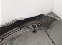  Бампер BMW 5 E60 2003-2010 20512566 #2
