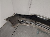 Бампер BMW 5 E60 2003-2010 20512566 #3