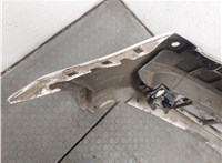  Бампер BMW 5 E60 2003-2010 20512566 #4