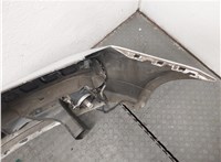  Бампер BMW 5 E60 2003-2010 20512566 #5