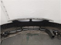  Бампер BMW 5 E60 2003-2010 20512566 #6