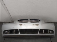  Бампер BMW 5 E60 2003-2010 20512566 #1