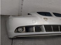  Бампер BMW 5 E60 2003-2010 20512566 #8