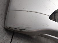  Бампер BMW 5 E60 2003-2010 20512566 #9