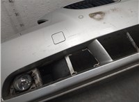  Бампер BMW 5 E60 2003-2010 20512566 #10