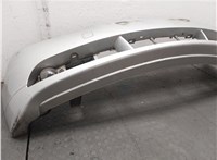  Бампер BMW 5 E60 2003-2010 20512566 #11