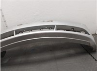  Бампер BMW 5 E60 2003-2010 20512566 #12
