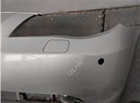  Бампер BMW 5 E60 2003-2010 20512566 #14