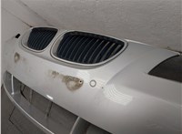  Бампер BMW 5 E60 2003-2010 20512566 #15