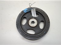  Шкив коленвала Mitsubishi ASX 2010-2020 20512568 #1