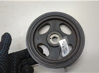  Шкив коленвала Mitsubishi ASX 2010-2020 20512568 #3