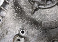  Крышка передняя ДВС Mitsubishi ASX 2010-2020 20512570 #2