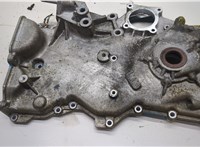  Крышка передняя ДВС Mitsubishi ASX 2010-2020 20512570 #3