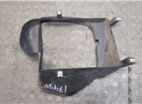 51717180626, 7180626 Воздухозаборник BMW X6 E71 2007-2014 20512571 #1