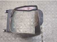 51717180626, 7180626 Воздухозаборник BMW X6 E71 2007-2014 20512571 #2