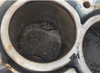  Блок цилиндров (Шорт блок) Mitsubishi ASX 2010-2025 20512574 #2