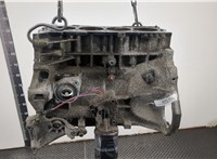  Блок цилиндров (Шорт блок) Mitsubishi ASX 2010-2025 20512574 #3