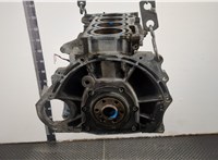  Блок цилиндров (Шорт блок) Mitsubishi ASX 2010-2025 20512574 #4