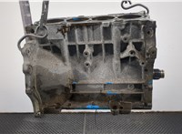  Блок цилиндров (Шорт блок) Mitsubishi ASX 2010-2025 20512574 #5