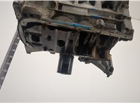  Блок цилиндров (Шорт блок) Mitsubishi ASX 2010-2025 20512574 #6