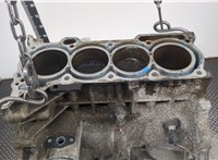  Блок цилиндров (Шорт блок) Mitsubishi ASX 2010-2025 20512574 #7