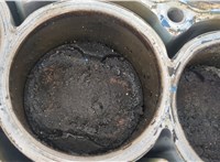  Блок цилиндров (Шорт блок) Mitsubishi ASX 2010-2025 20512574 #10