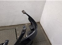  Бампер Mercedes E W212 2009-2016 20512578 #3