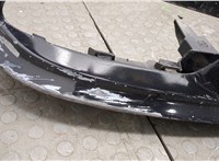  Бампер Mercedes E W212 2009-2016 20512578 #4