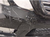  Бампер Mercedes E W212 2009-2016 20512578 #5