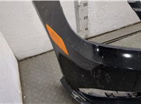  Бампер Mercedes E W212 2009-2016 20512578 #6
