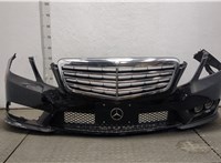  Бампер Mercedes E W212 2009-2016 20512578 #7