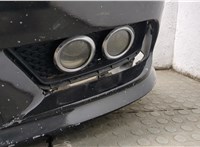  Бампер Mercedes E W212 2009-2016 20512578 #8