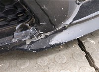  Бампер Mercedes E W212 2009-2016 20512578 #10