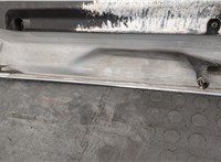  Фонарь крышки багажника BMW X5 E53 2000-2006 11451474 #2