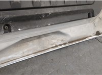  Фонарь крышки багажника BMW X5 E53 2000-2006 11451474 #3