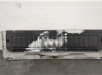  Фонарь крышки багажника BMW X5 E53 2000-2006 11451474 #4