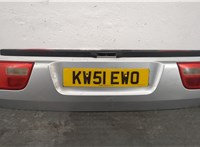  Фонарь крышки багажника BMW X5 E53 2000-2006 11451474 #1