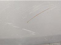  Фонарь крышки багажника BMW X5 E53 2000-2006 11451474 #6