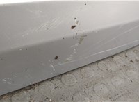  Фонарь крышки багажника BMW X5 E53 2000-2006 11451474 #7